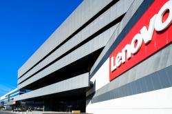 联想超级互联3.0上线 新增支持IOS设备互联