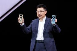 为什么华为的硬件工程师 可能是最幸福的人