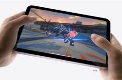 iPad mini 8前瞻：升级OLED屏 苹果最具性价比的平板