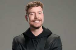 全球第一网红罕见道歉！承认新视频不如预期