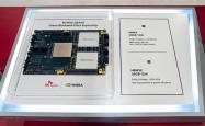 SK海力士展示全球首个HBM4内存：单颗36GB 带宽飙升近3倍