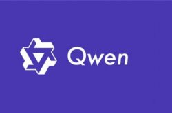 DeepSeek热度下滑 阿里千问有望三年内超越