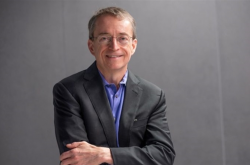 英特尔前CEO：量子计算是AI泡沫的终结者 将取代GPU