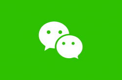 微信公众号测试“付费加热”功能：可为文章付费投流