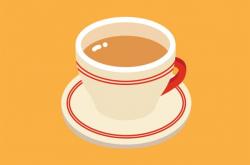 哥哥来泡茶称与爷爷不泡茶无关：目前处于试运营阶段