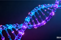 艾滋病有望彻底治愈！武汉一高校研发“基因剪刀”