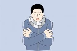 冷冷冷！“极冷”冷涡系统形成