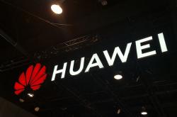 黄仁勋在美国盛赞华为：史上最强科技公司之一 值得尊敬