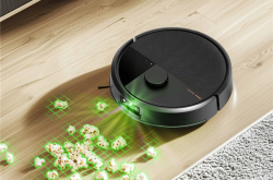 欠中国代工厂超25亿元 美知名机器人公司iRobot爆雷