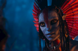 《阿凡达3》还有10天上映 想看人数已经突破65万