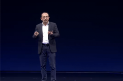 博世吴永桥：不认为奔驰宝马丰田会被中国车企干趴 三五年后一定会重新归来