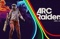 2025年最热搜Top10游戏公布：冠军才上线一个月就登顶！