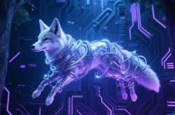 国家安全部：别轻易点陌生通知文件 可能是窃密病毒