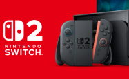 任天堂发布Switch 2更新：改装主机可能导致硬件异常