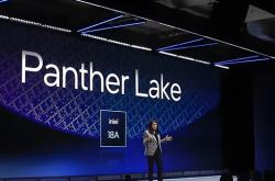 英特尔新核显要改变行业规则！性能碾压RTX 3050！