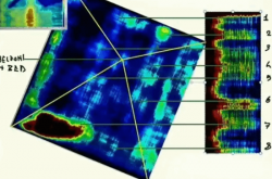 科学家称大金字塔底下有巨型建筑：深度相当于240层摩天大楼
