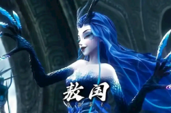 2025年度总票房突破500亿 4部破30亿 你都看了吗