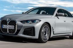 小伙试驾宝马追尾负全责 赔4S店3千多元！网友热议：不该赔