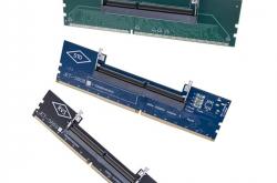 内存转接卡是什么 它能帮你度过内存涨价潮吗