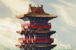 景区演员大雪天跳水引网友心疼：太敬业了