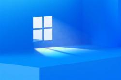 微软Windows媒体创建工具更新：升至25H2最新补丁