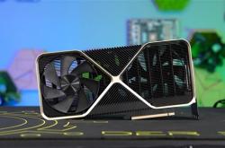 NVIDIA从未发布的900W显卡Titan Ada！被大神拆解了