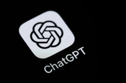 ChatGPT成人模式最快明年一季度上线！正测试年龄验证