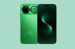 华为nova 15系列首次升级麒麟9系芯片：比肩旗舰Mate