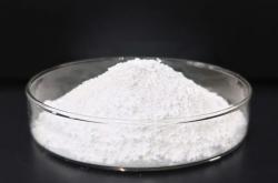 中核集团攻克富集靶材辐照制备碘-131全链条技术：大规模、低成本