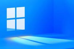 sysmain服务可以禁用吗? 电脑sysmain服务关闭后的影响与操作指南