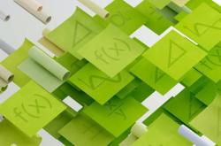 我们需要NPU吗? 一文了解NPU神经处理单元的概念与需求