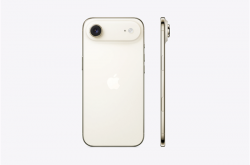 初代销量太差！苹果计划iPhone Air 2升级双摄：增配还降价