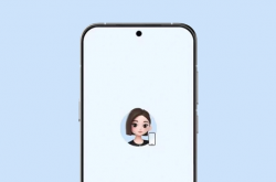 豆包手机价格三日闪崩25% 主流软件限制AI功能