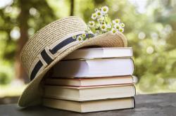 AI进入学校为教师减负！成都35所中小学试点AI批改作业