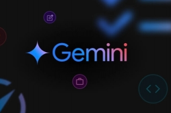 谷歌轻量模型Gemini 3 Flash来袭：智力反超Pro级大哥 全球免费用
