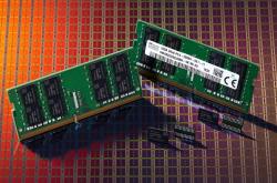 内存成理财产品！PC厂商为何要涨价了：16G内存条从380元涨到899元