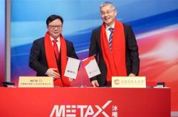 高开568% “国产英伟达”的叙事要被沐曦讲通了?