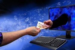 央视曝光套路贷陷阱：女子借款13万滚到近1300万！