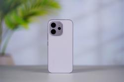 2999元起 vivo S50正式开售：性能、设计等八大升级