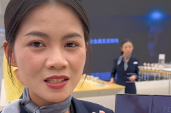 海南自贸港封关 华为Mate XT三折叠优惠到手1.6万 比官方便宜3千多