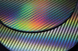 台积电核心技术不会外流给美国：落后两代才能出海