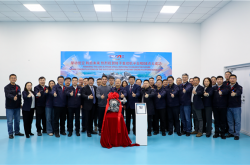 东安动力首台转子发动机点火成功 明年搞定更强双转子！