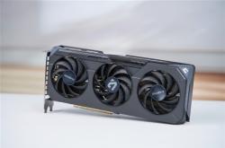显存价格暴涨：RTX 5060 Ti 16GB面临停产！