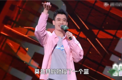 为什么男生动不动就空气投篮