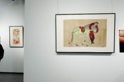 月面国旗同款！用玄武岩纤维改造出的“宣纸”来了