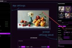 Intel显卡冲击高端：竟然要直接上32GB显存！