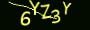 validcode