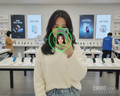 韩国手机入网强制“刷脸”：防诈骗利器还是隐私噩梦