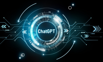 前有谷歌后有DS追赶 OpenAI被曝下周发GPT 5.2：性能要超越Gemini 3