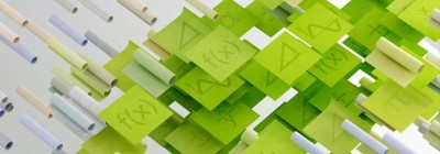 我们需要NPU吗? 一文了解NPU神经处理单元的概念与需求